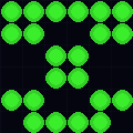 24.167.176.229