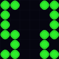 24.167.176.242