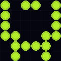 24.167.176.25