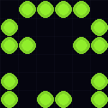 24.167.176.250