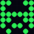 24.167.176.251