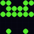 24.167.176.255