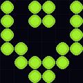 24.167.176.29