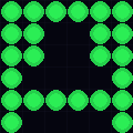 24.167.176.40