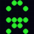 24.167.176.65