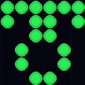 24.167.176.66