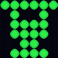 24.167.176.67