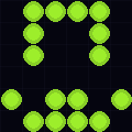 24.167.176.73