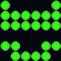 24.167.176.8