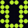 24.167.176.80