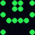 24.167.176.88