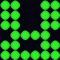 24.167.176.94