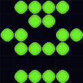 24.167.176.95