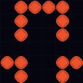 24.167.177.10
