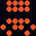 24.167.177.102