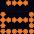 24.167.177.106