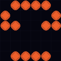 24.167.177.108