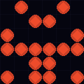 24.167.177.110
