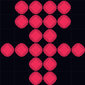 24.167.177.112