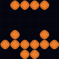 24.167.177.115