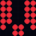 24.167.177.12