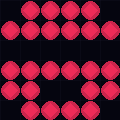 24.167.177.120