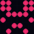 24.167.177.121