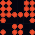 24.167.177.123