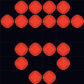 24.167.177.124
