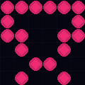 24.167.177.125