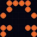24.167.177.128
