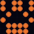 24.167.177.134