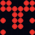 24.167.177.135