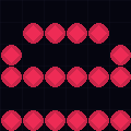 24.167.177.136