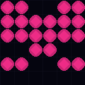 24.167.177.140