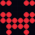 24.167.177.144
