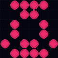 24.167.177.146