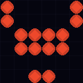 24.167.177.147