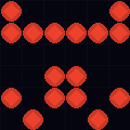 24.167.177.148