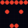 24.167.177.150