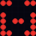 24.167.177.152
