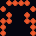 24.167.177.153