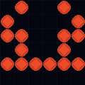 24.167.177.156