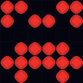 24.167.177.158