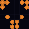 24.167.177.159