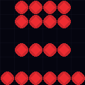 24.167.177.163