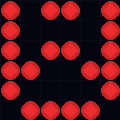 24.167.177.166