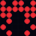 24.167.177.167