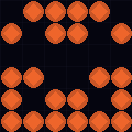 24.167.177.170