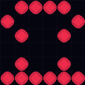 24.167.177.171